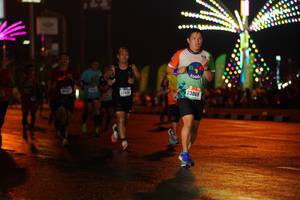 BIB: 23069, 4245
                            <button type="button" onclick="openModal(16251905)" class="btn btn-primary btn-sm float-right btn-popup" data-toggle="modal" data-target=".modal-high-quality">
                        <i class="fas fa-shopping-cart"></i> Add to Cart
                    </button>
                                            <button type="button" onclick="isThisMe(16251905, true)" class="btn btn-success btn-sm float-right btn-popup btn-isme hidden" data-toggle="tooltip" data-placement="bottom" title="นี่คือรูปของคุณใช่ไหม คลิกที่นี่เพื่อเอาเข้าอัลบั้ม">
                        <i class="fas fa-plus"></i> Add to album
                    </button>
                    <button type="button" onclick="isThisMe(16251905, false)" class="btn btn-warning btn-sm float-right btn-popup btn-isnotme hidden">
                        <i class="fas fa-ban"></i> Remove from album
                    </button>